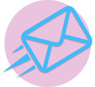 �������� �� ����� ���������� ���� �� ������� �� Telegram Bot 
