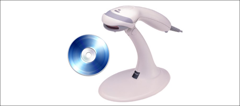 5.jpg 5.jpg