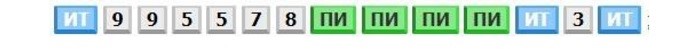 678000.jpg