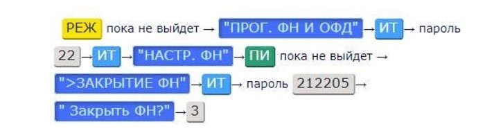 578899999.jpg 578899999.jpg