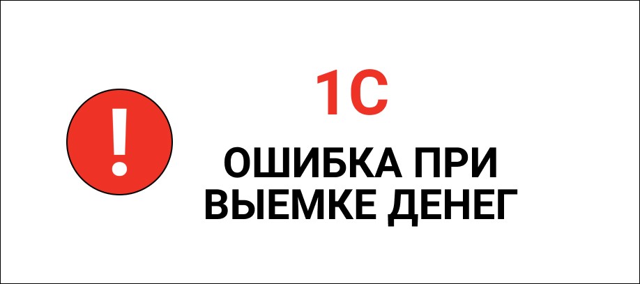 1.jpg 1.jpg