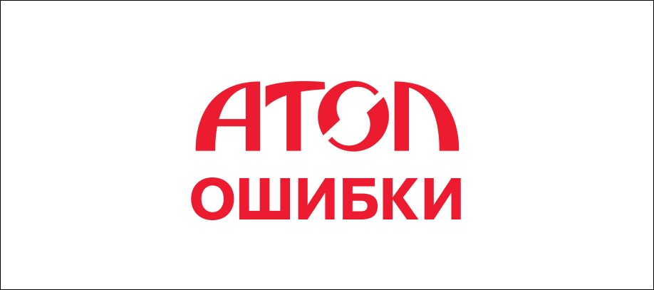 457888.jpg 457888.jpg