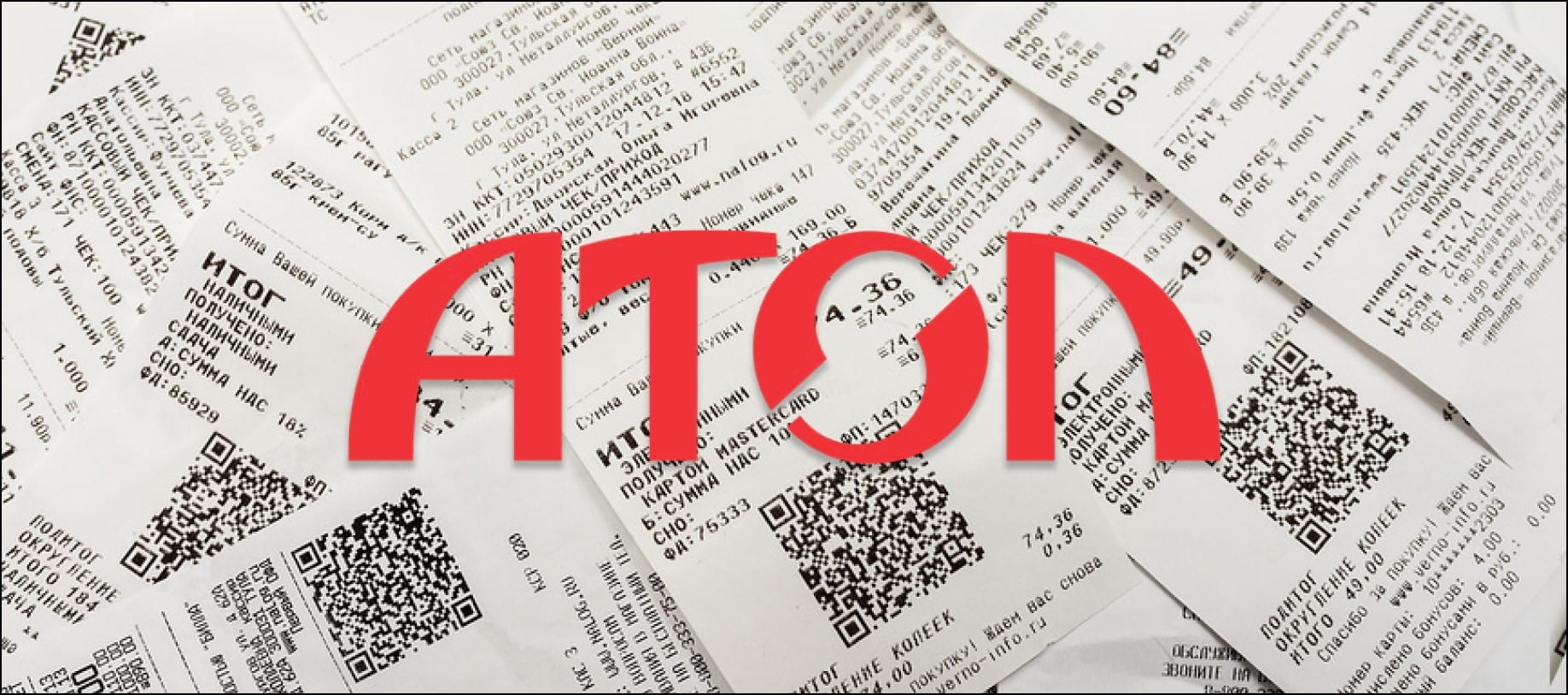 8.jpg 8.jpg