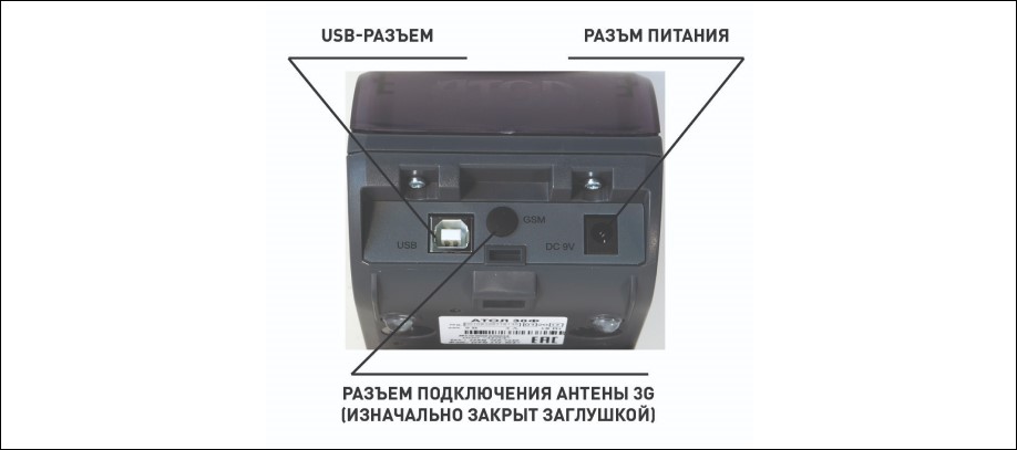 4.jpg 4.jpg