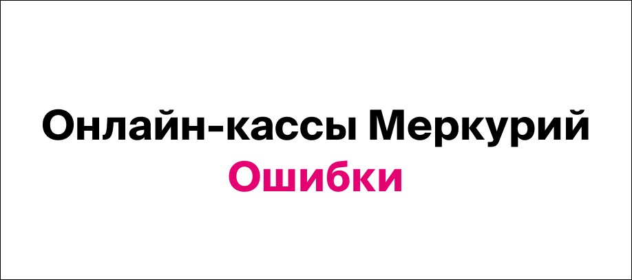 68679999.jpg 68679999.jpg