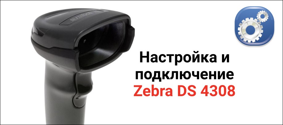21.jpg 21.jpg