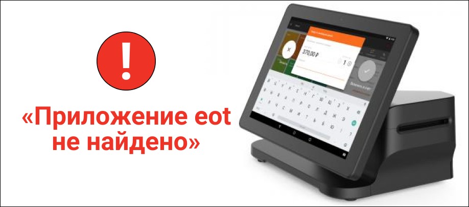 18.jpg 18.jpg