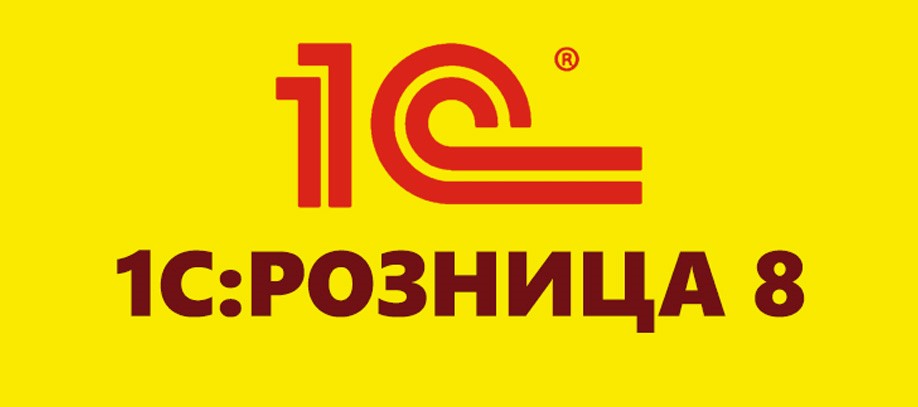 456456.jpg 456456.jpg