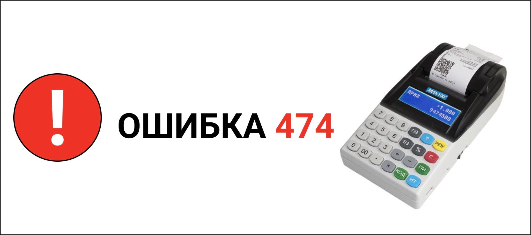 53.jpg 53.jpg