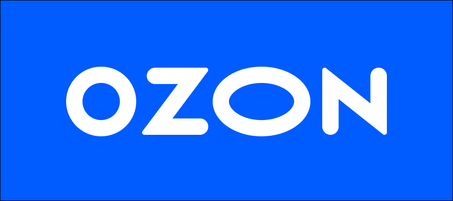 fbs-na-ozon-polnoe-rukovodstvo-po-prodazham-so-svoego-sklada.jpg fbs-na-ozon-polnoe-rukovodstvo-po-prodazham-so-svoego-sklada.jpg