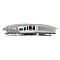 ������������ RFID ����������� Zebra FX7500
