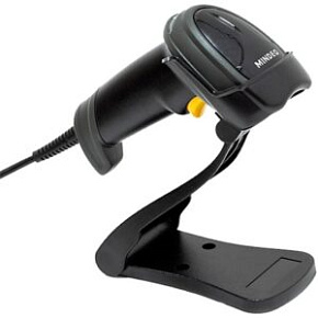 ������ ��������� ������ Mindeo MD6600-HD (2D, USB)