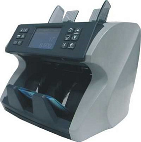������� ������� AB 88 SUNKAR (2GiS) 