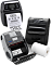 ��������� ������� �������� TSC Alpha-3R 