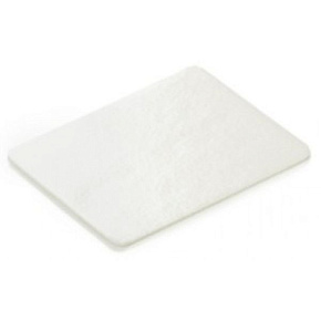 �������� ������� (�����) D-Fly