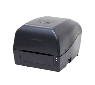 ���������������� ������� �������� Argox CX-2040 Pro
