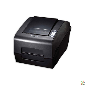 ���������������� ������� �������� Bixolon SLP-T400 