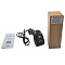 ������ �����-���� SPACE LITE-2D-USB