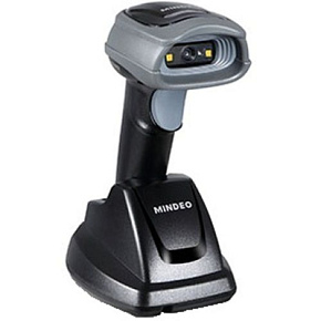 MINDEO CS2290 ������  ������������ ������